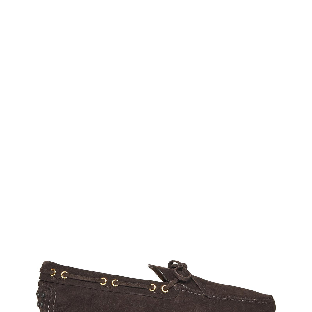 Car Shoe KUD006F024F0192