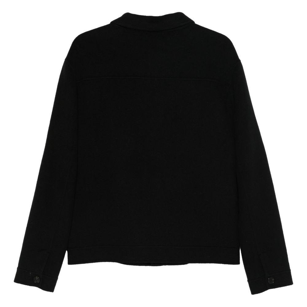 Giubbino Low Brand L1JFW25266838 D001 Low Brand 