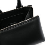 The Attico 231WAH00002100