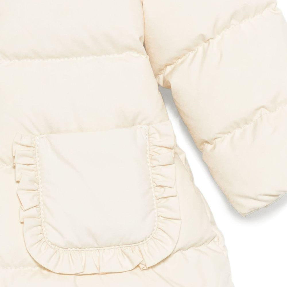 
                  
                    Piumino 'MOLAN' Moncler Enfant K29511C00001597YW 041 Moncler Enfant 
                  
                