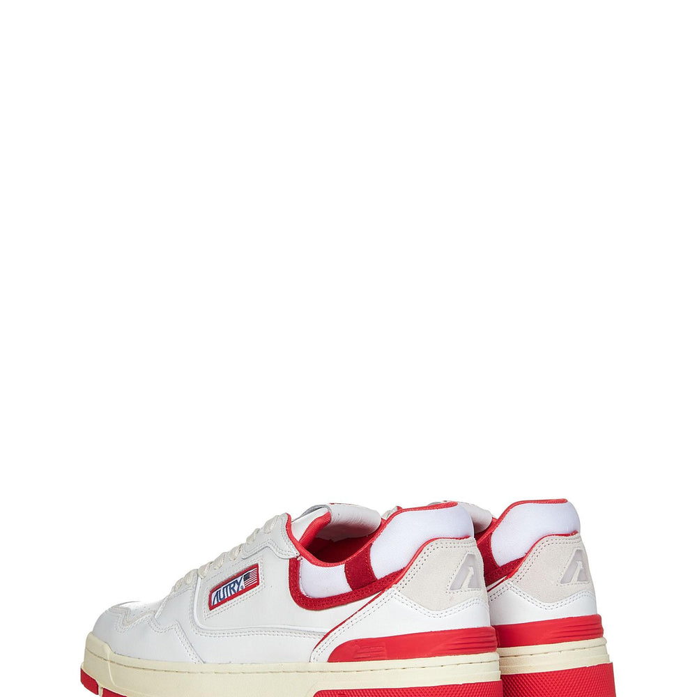 
                  
                    Sneakers CLC Autry<BR/> ROLM MM12 Autry 
                  
                