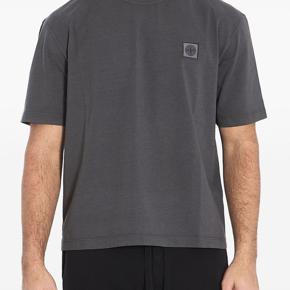 Stone Island K1S152100034S0115V0065