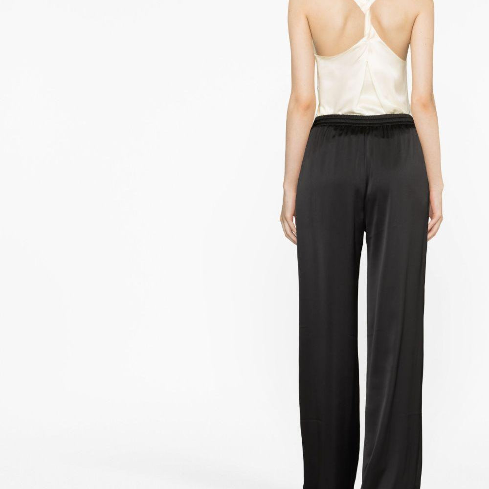 Pantaloni Herno PT000008D12506 9300 Herno 