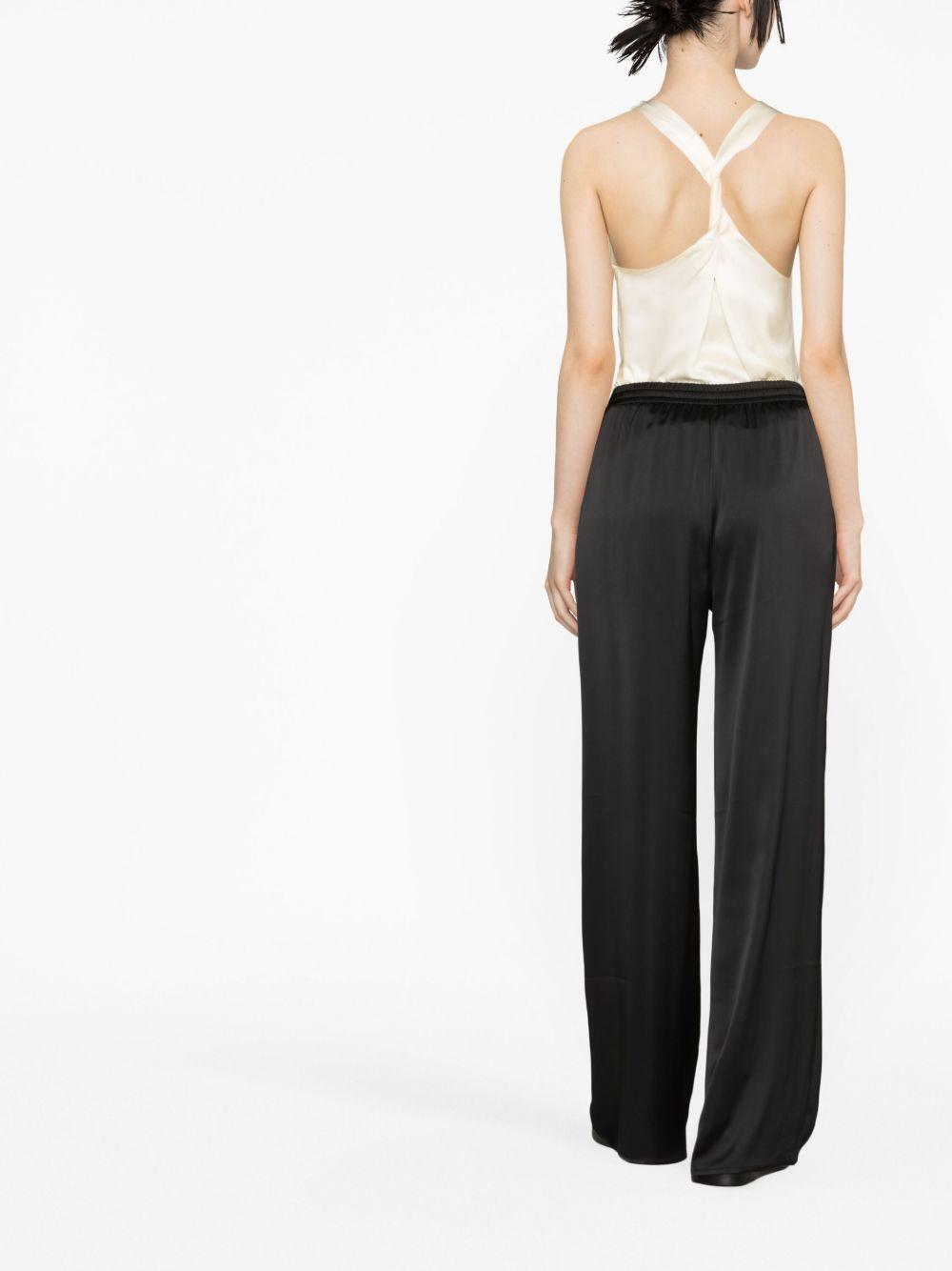 Pantaloni Herno PT000008D12506 9300 Herno 