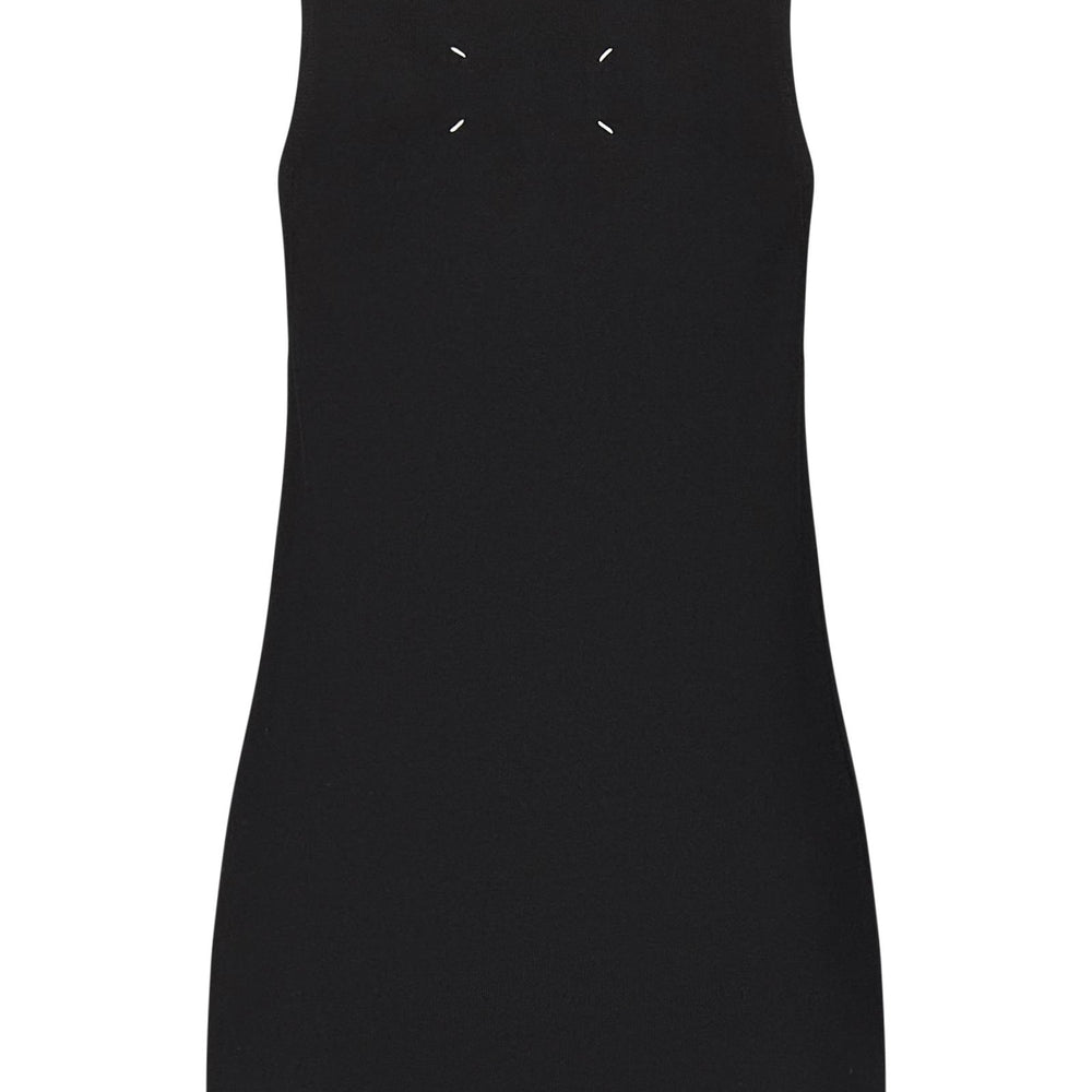 
                  
                    Top Maison Margiela S51NL0048S24522 900 Maison Margiela 
                  
                
