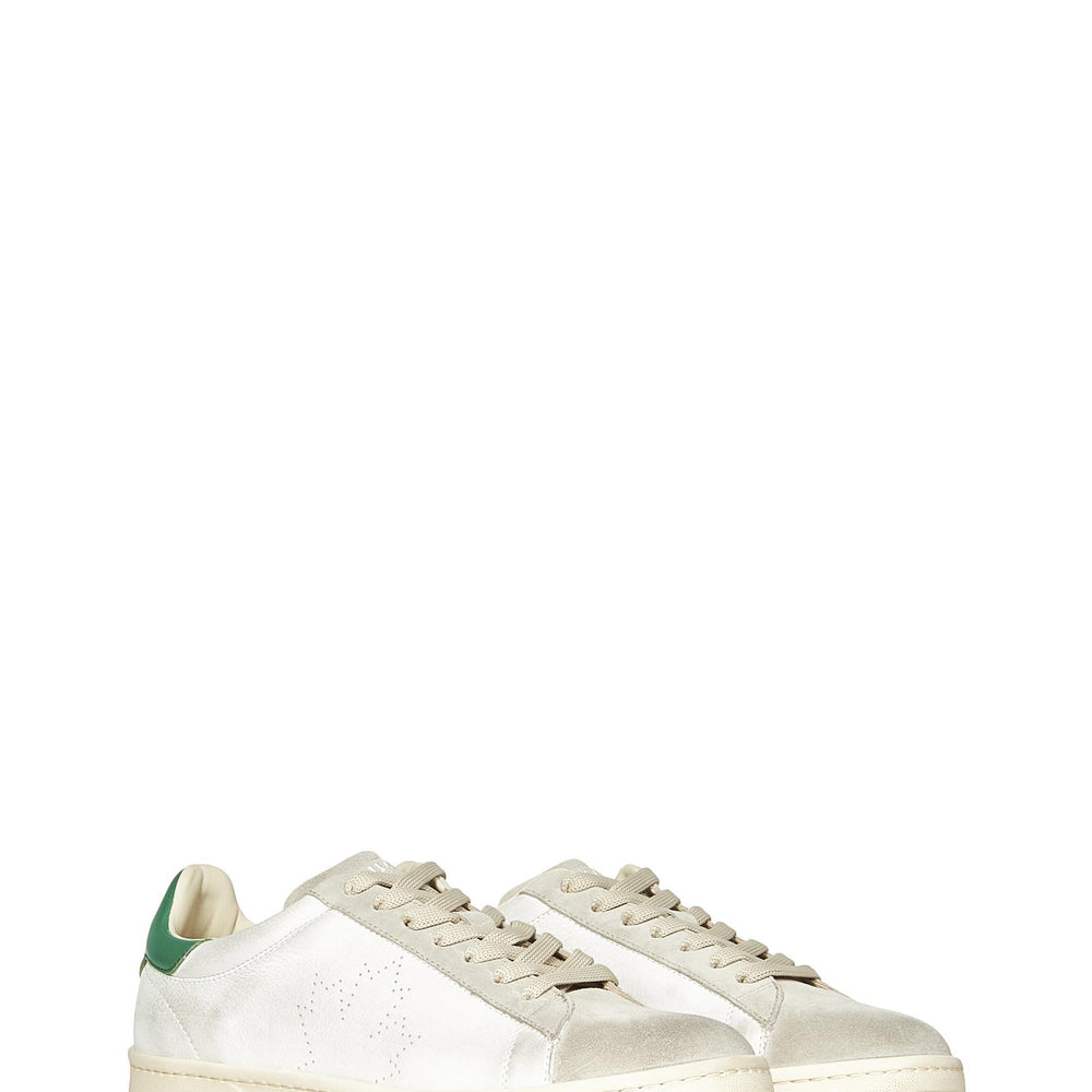 Dsquared2 SNM040809708182M4059