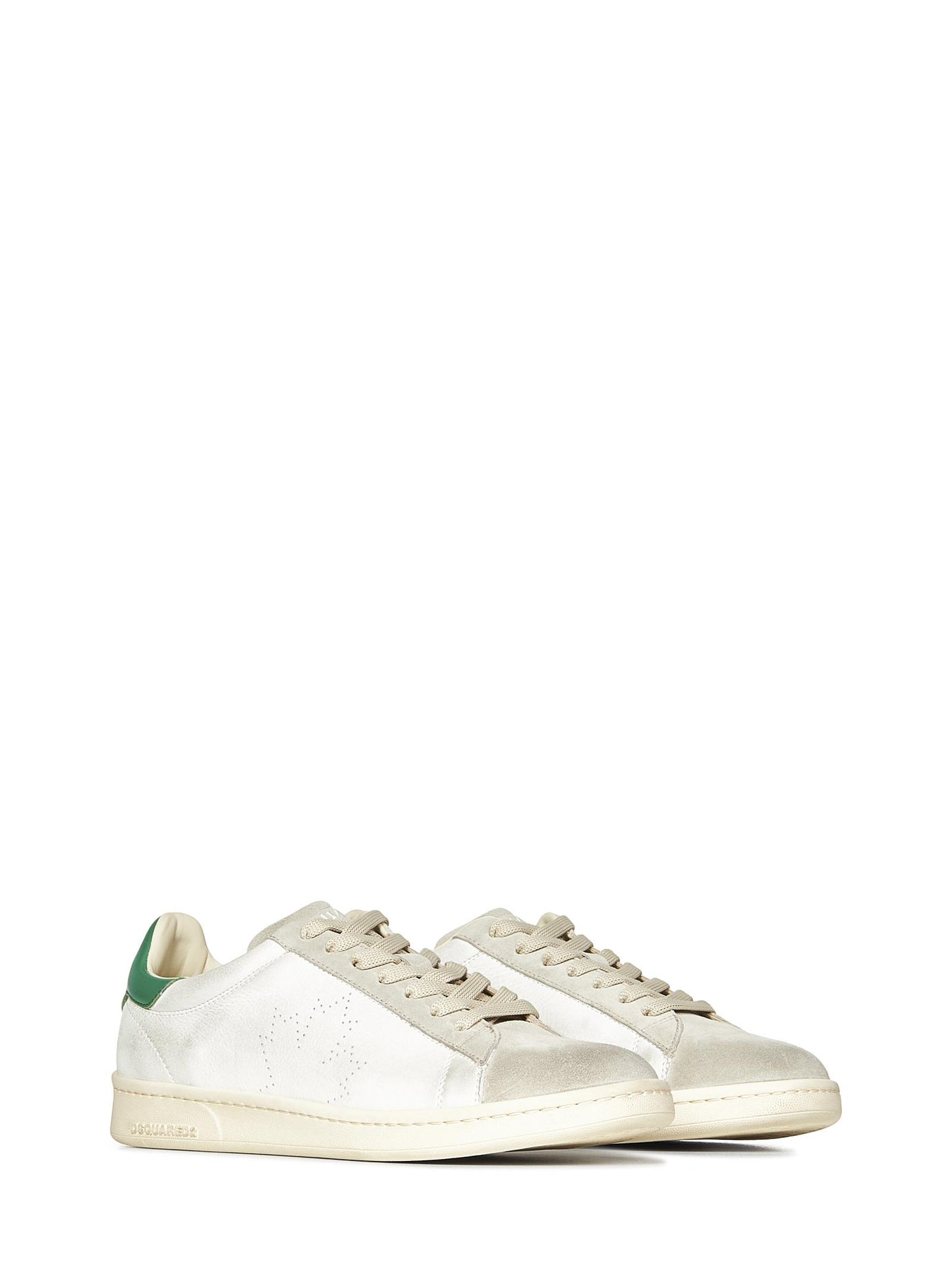 Dsquared2 SNM040809708182M4059