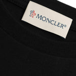 Moncler Enfant 8C0001389AT9F99