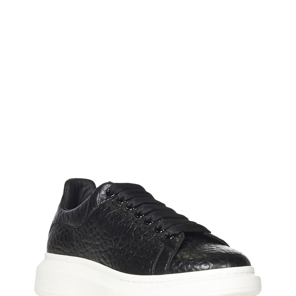 Alexander McQueen 807881WHABE1000