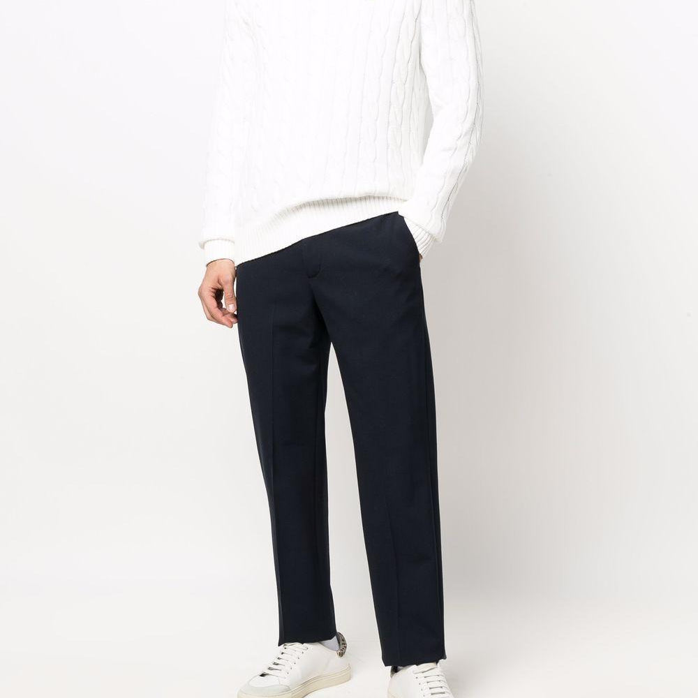 Polo Ralph Lauren 710775885033
