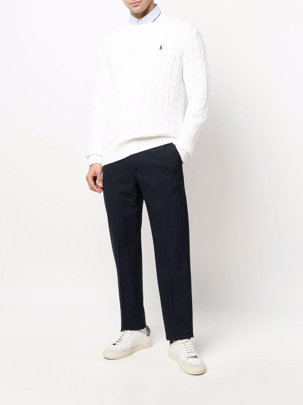 Polo Ralph Lauren 710775885033