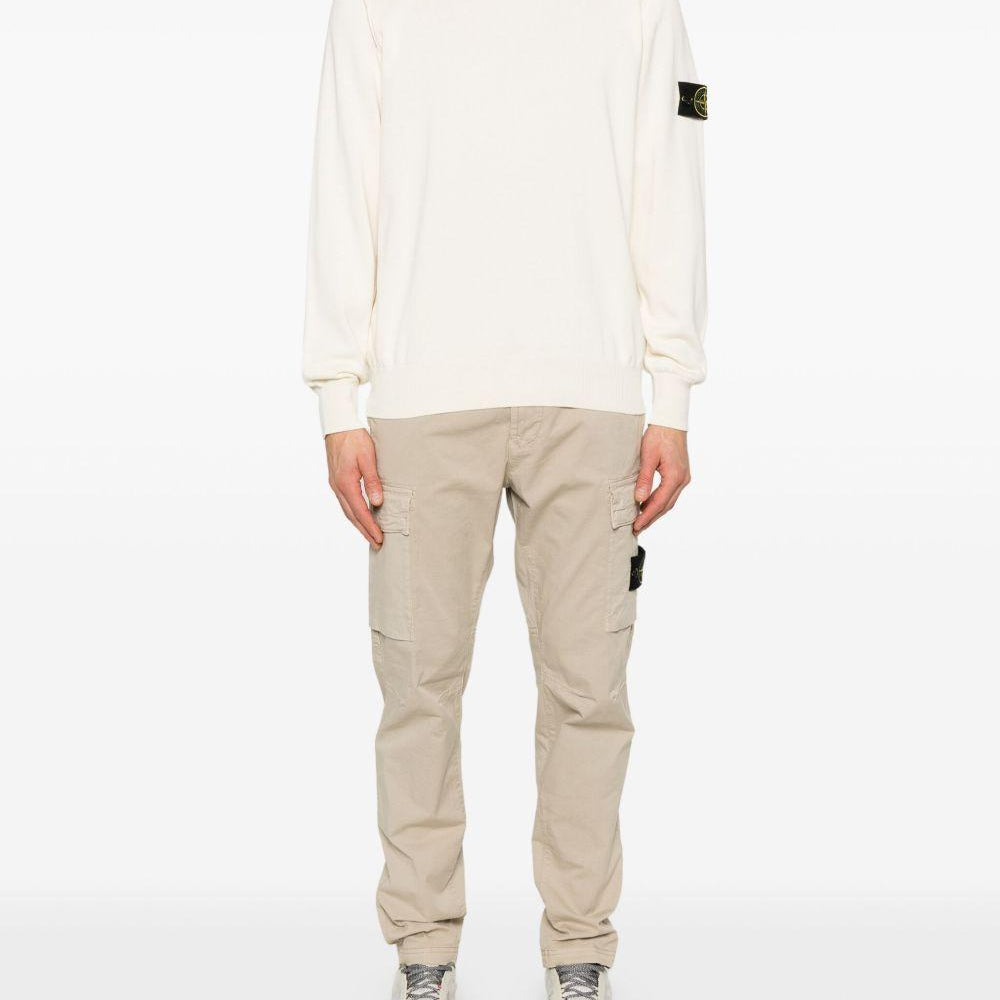 Stone Island K1S155100053S00B2V0093