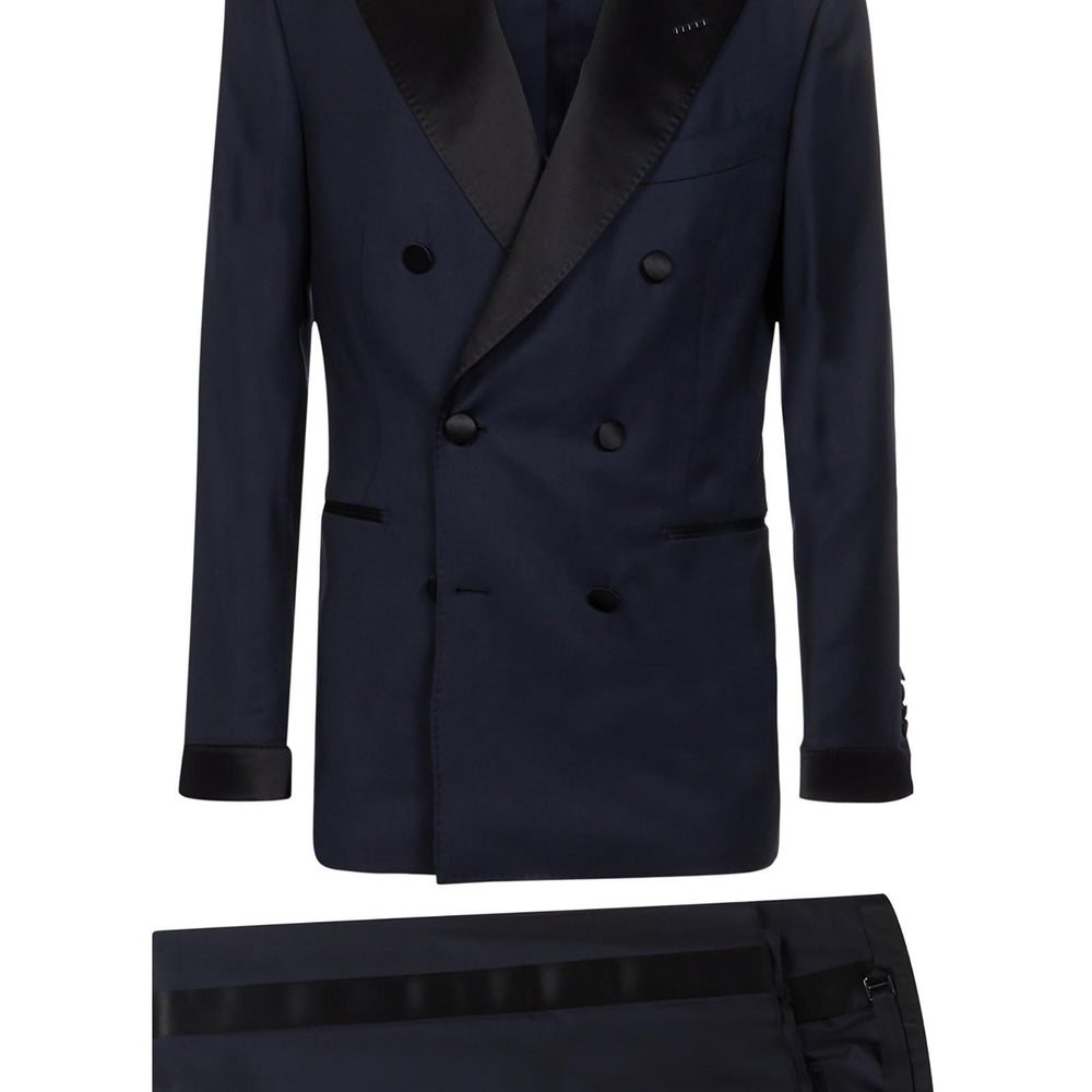 Tom Ford 0R002421EJ467