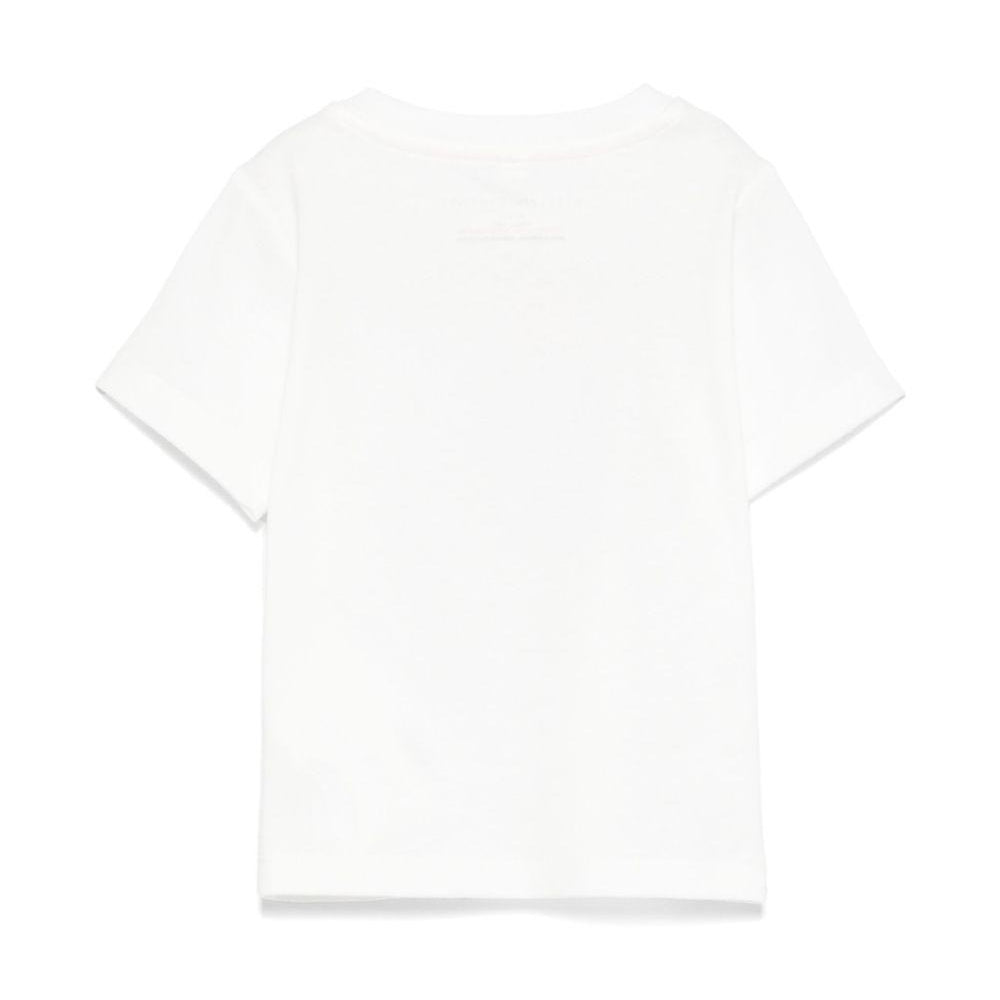 
                  
                    Stella McCartney Junior TW8161Z0434101
                  
                