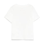 Stella McCartney Junior TW8161Z0434101