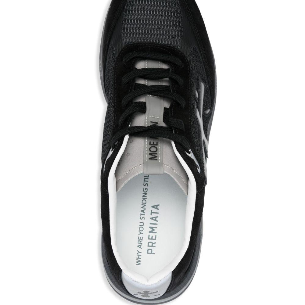 
                  
                    Sneakers MOERUN Premiata MOERUNVAR 7297 Premiata 
                  
                