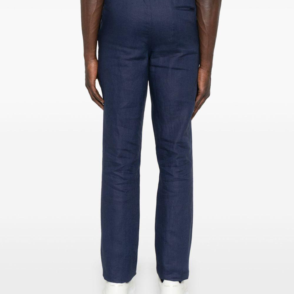 
                  
                    Kiton UPSHORLK06S9814006
                  
                