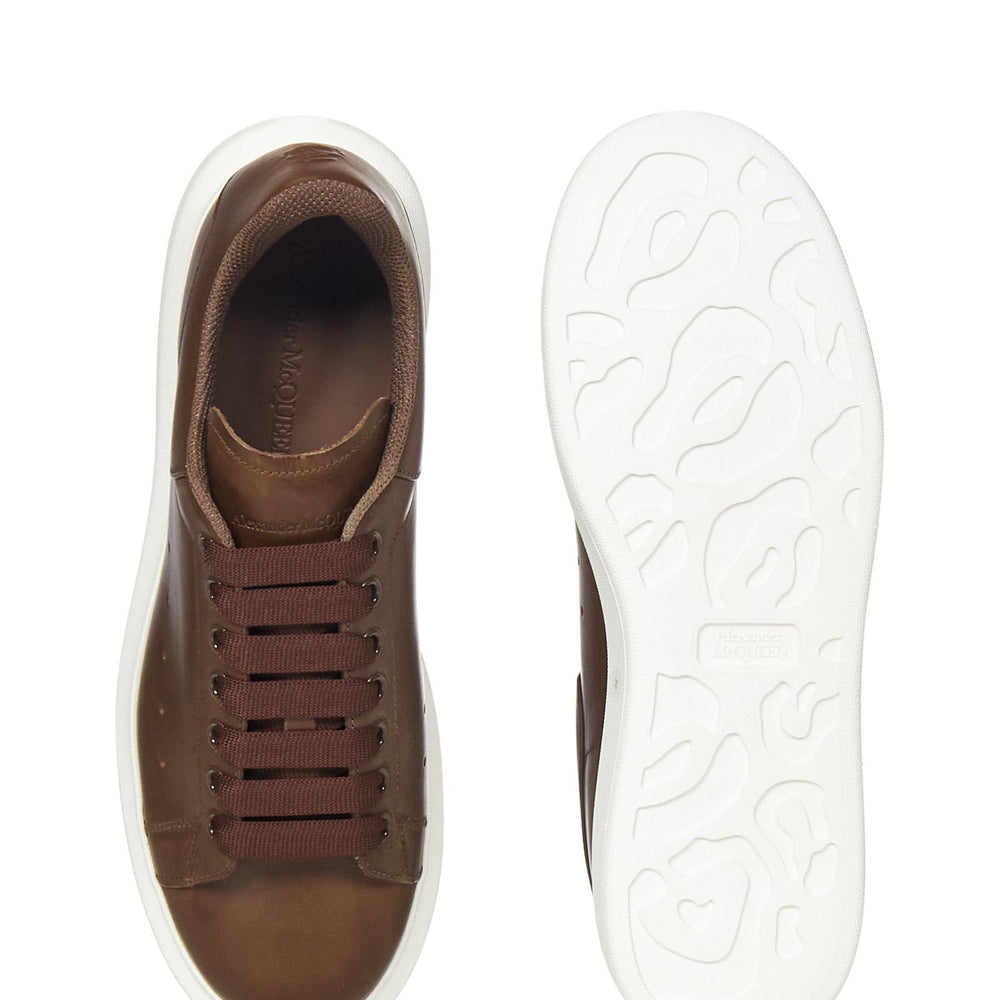 
                  
                    Alexander McQueen 807880WHABB3308
                  
                