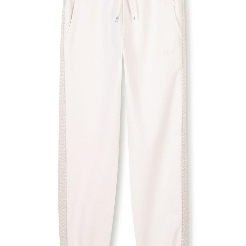 
                  
                    Lanvin Kids N30199155
                  
                