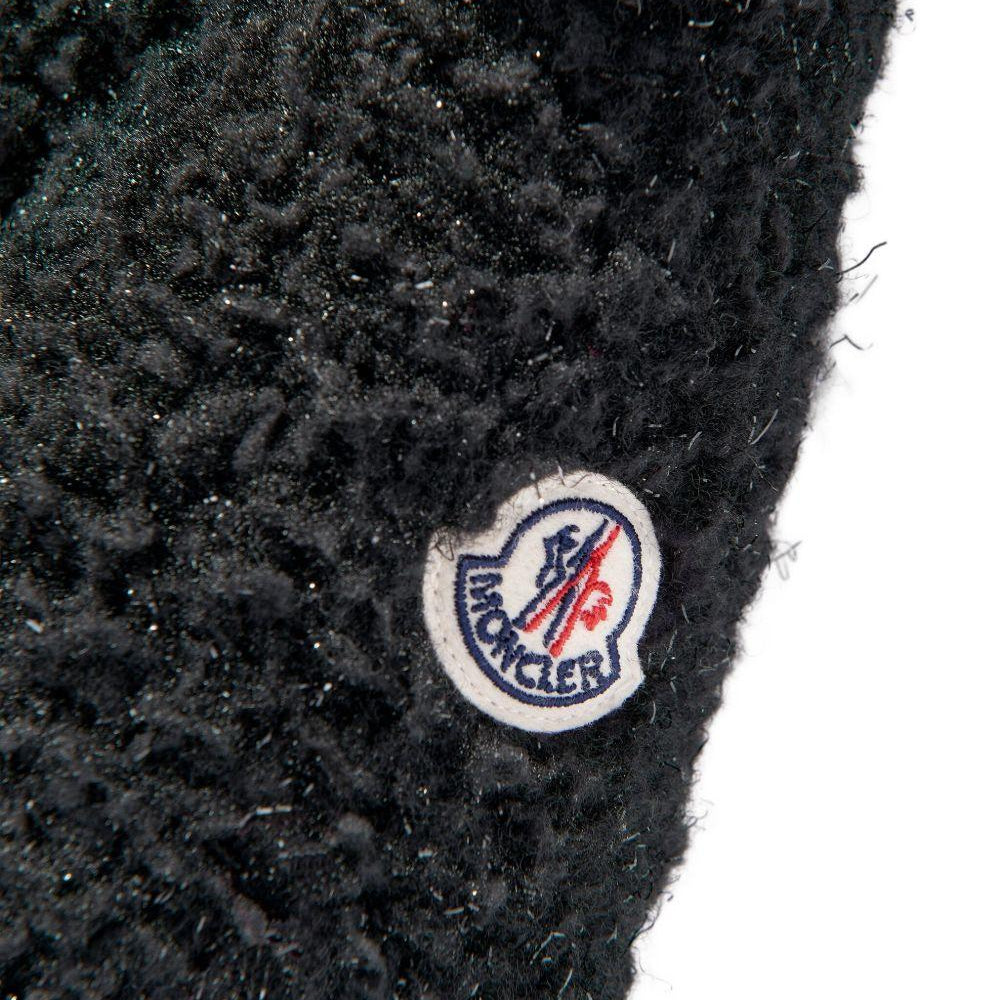
                  
                    Piumino 'ZAGABA' Moncler Enfant K29541A0009389B68 999 Moncler Enfant 
                  
                