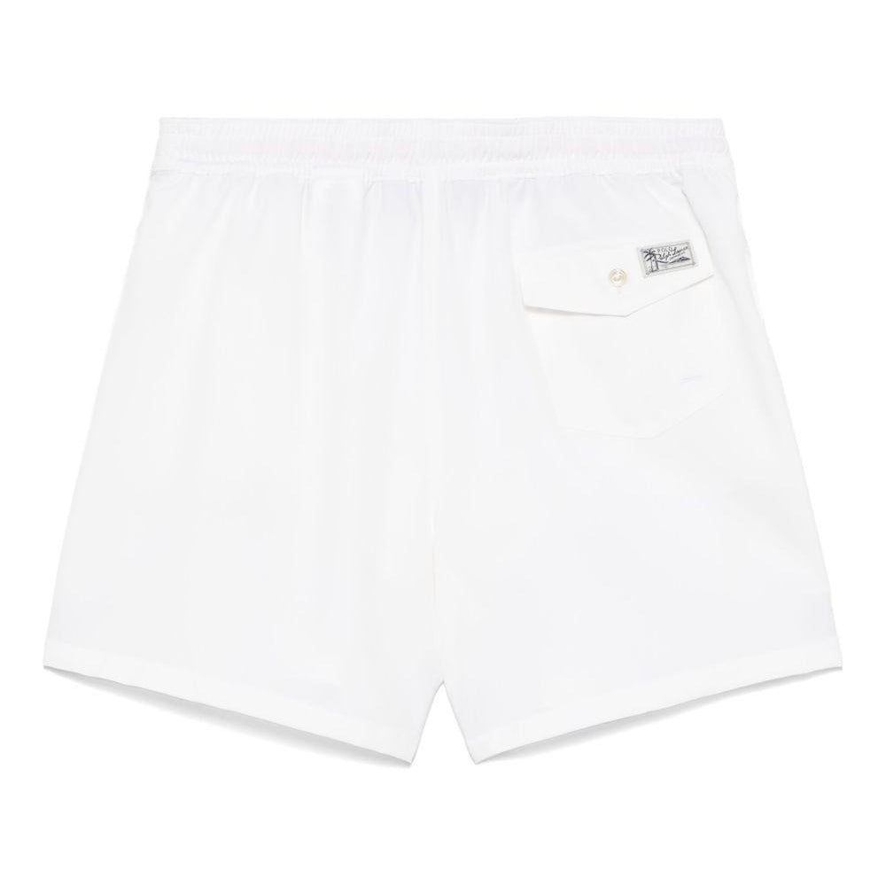 Polo Ralph Lauren 710957782014