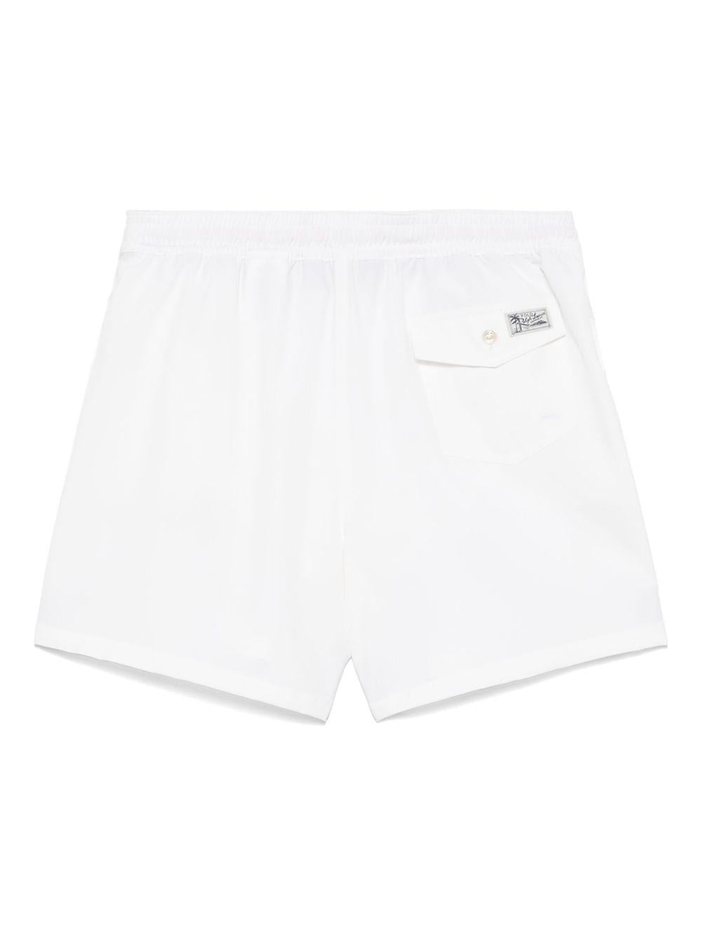Polo Ralph Lauren 710957782014