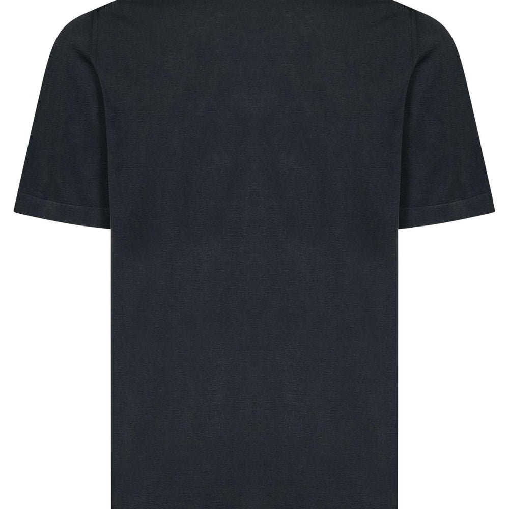 
                  
                    T-shirt Drumohr D0GF100 690 Drumohr 
                  
                