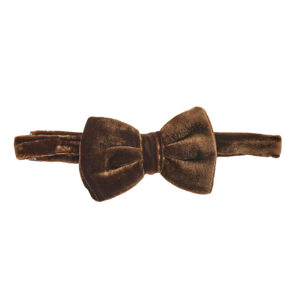 Papillon Emporio Armani EM001351TE18308 U5089 Emporio Armani 