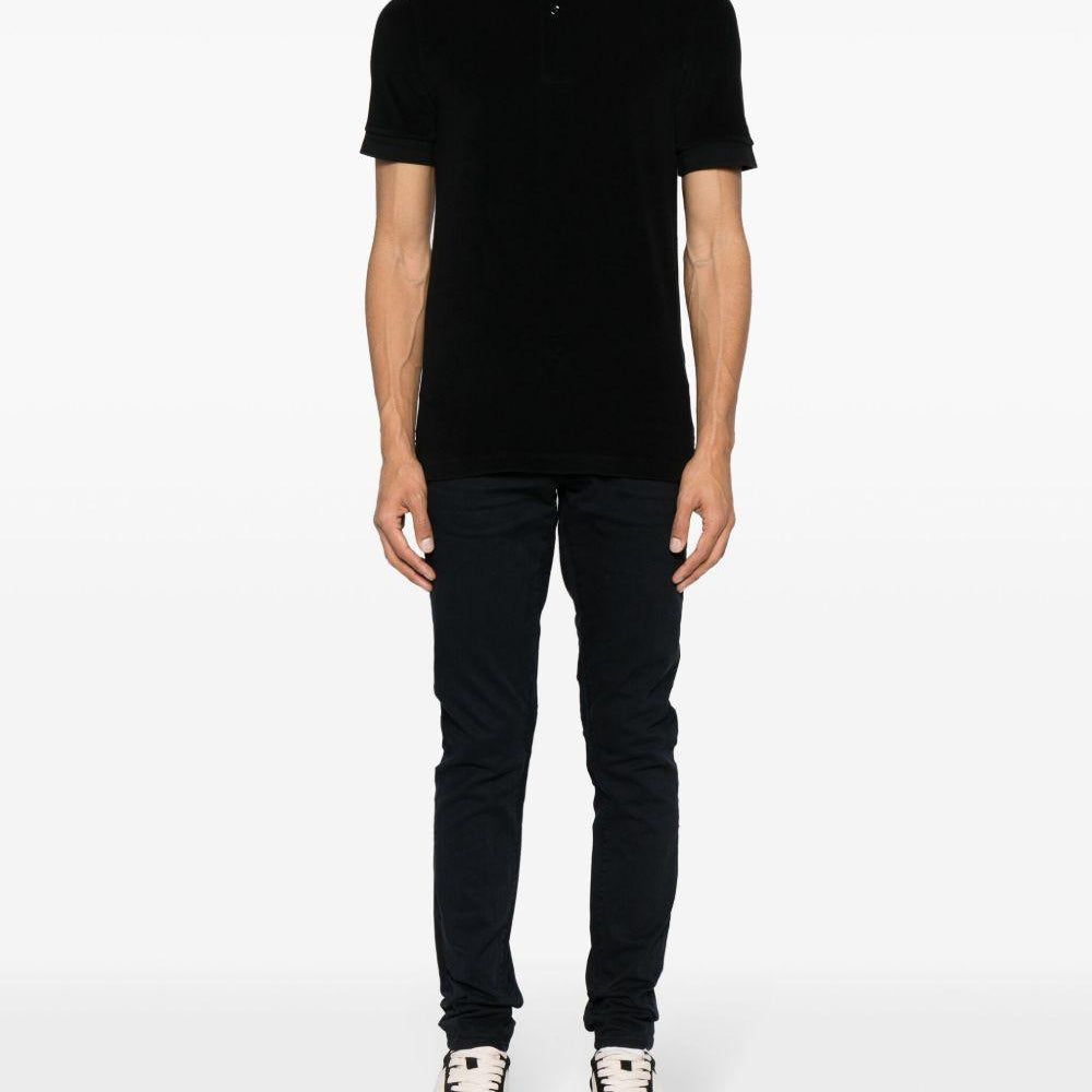 Tom Ford JPS003JMC010S23LB999