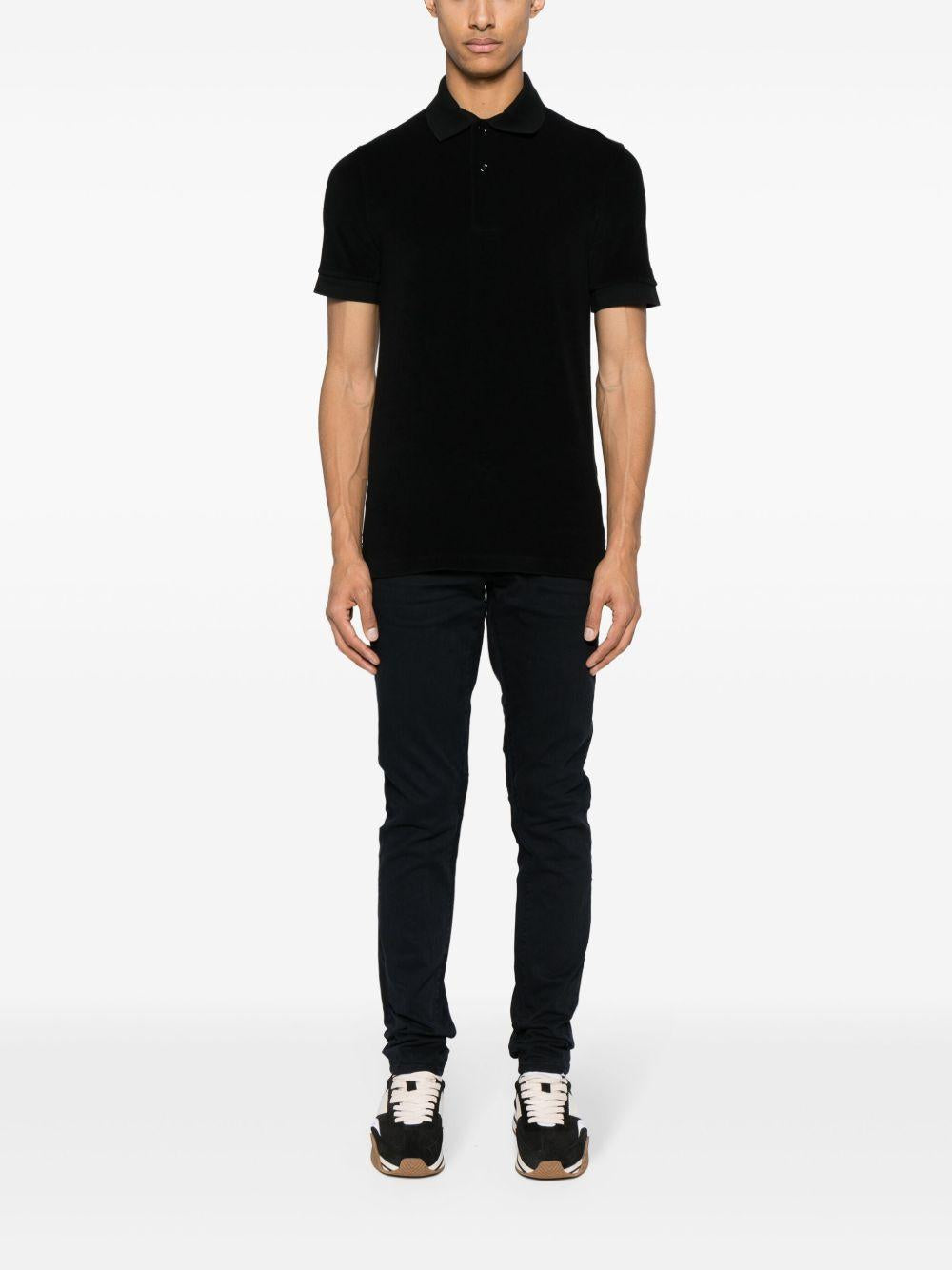 Tom Ford JPS003JMC010S23LB999