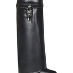 Givenchy BE702E1NG001