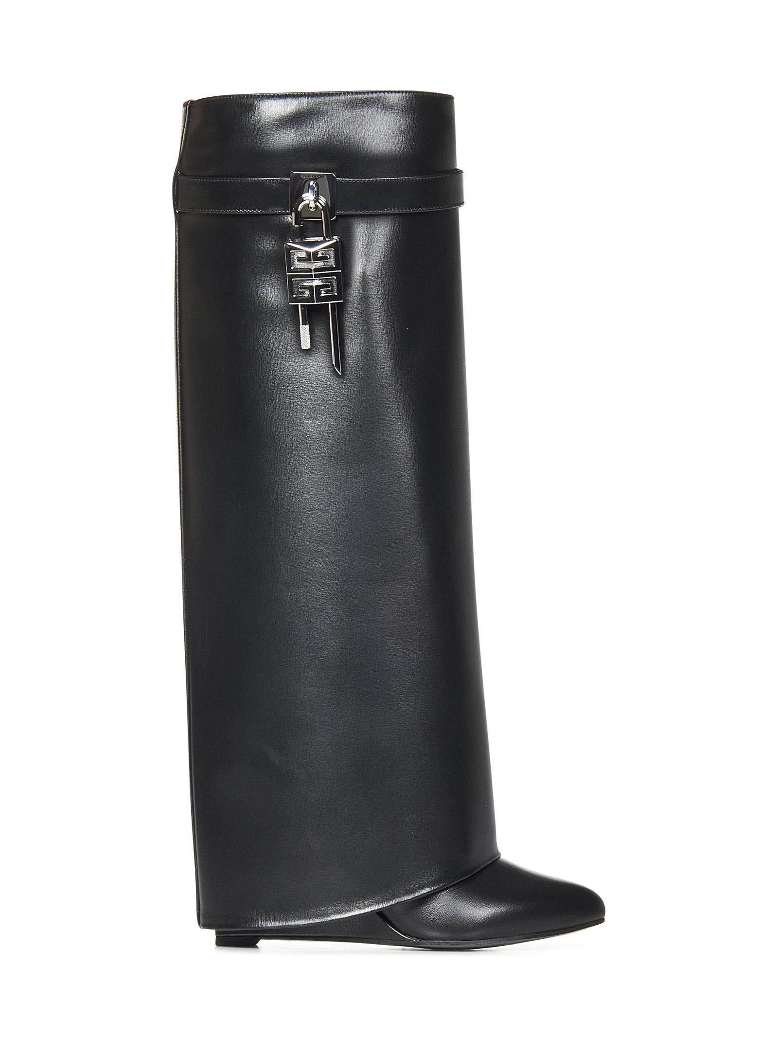 Givenchy BE702E1NG001