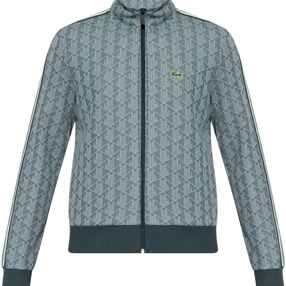 Lacoste SH1368HGI