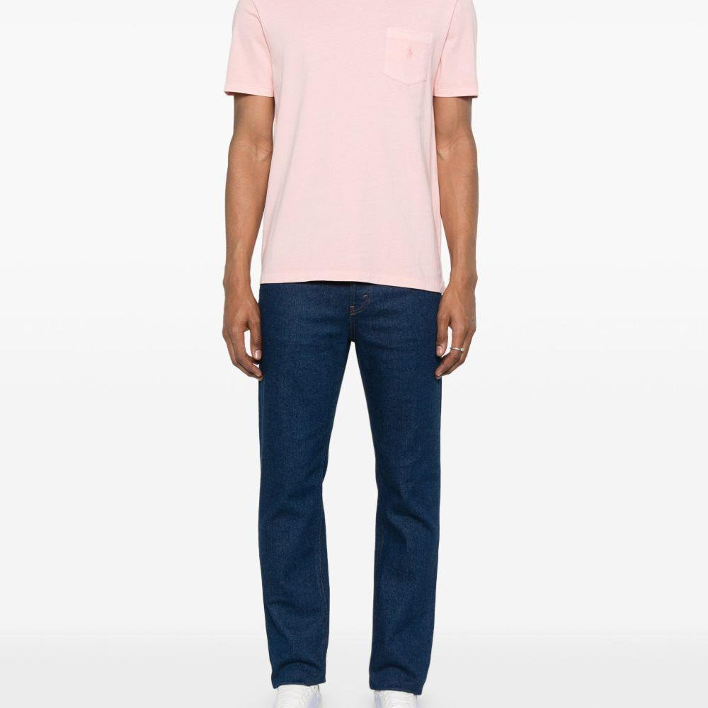 Polo Ralph Lauren 710969628005