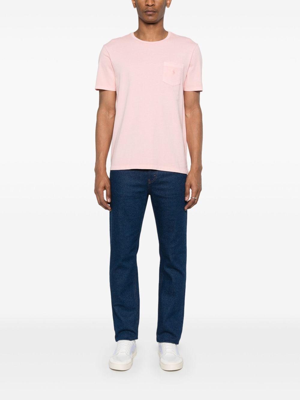 Polo Ralph Lauren 710969628005