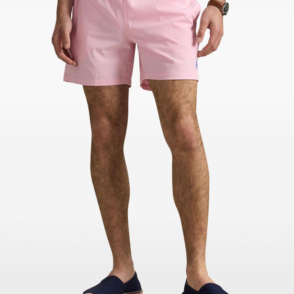 Polo Ralph Lauren 710957782004