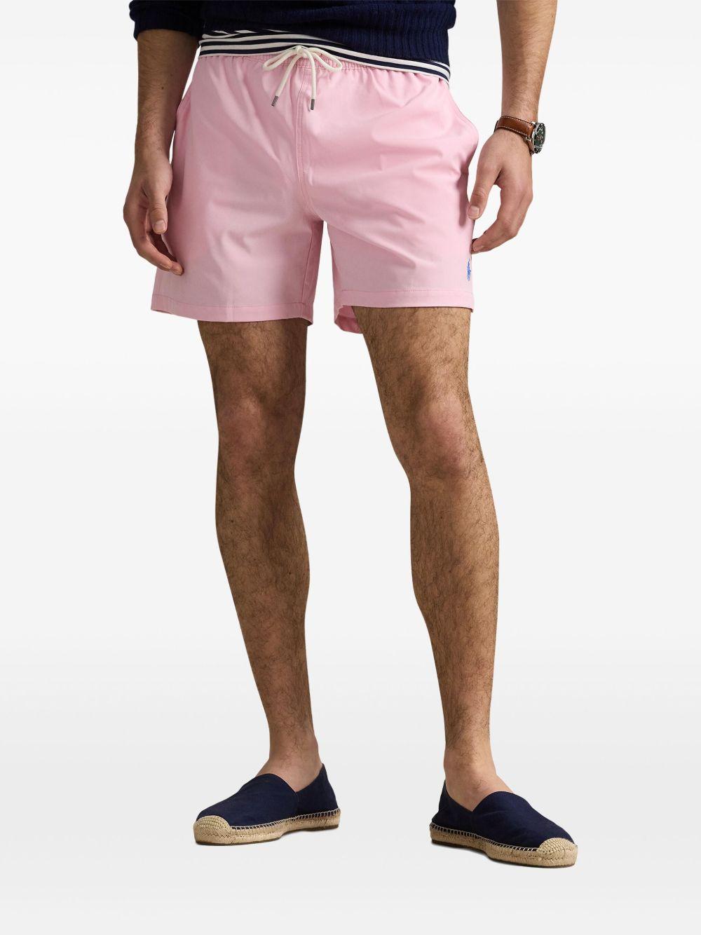 Polo Ralph Lauren 710957782004