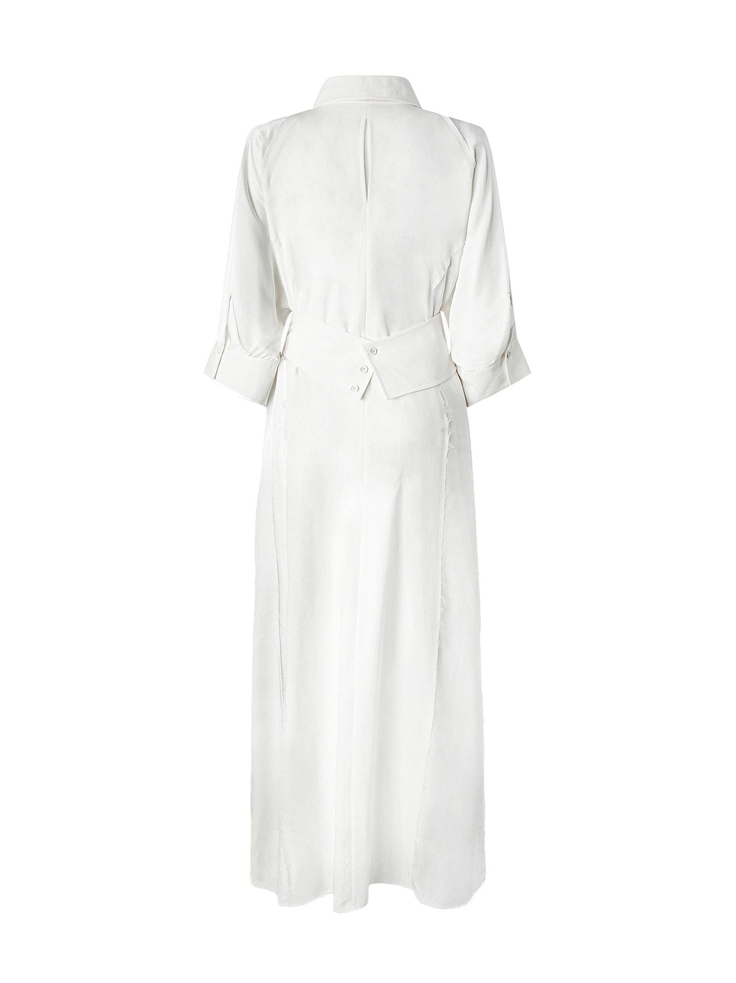 Pinko 104904A2BTZ07