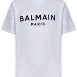 Balmain Paris EH1EG010BB73GAB