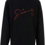 Givenchy BM71MH3YPX001