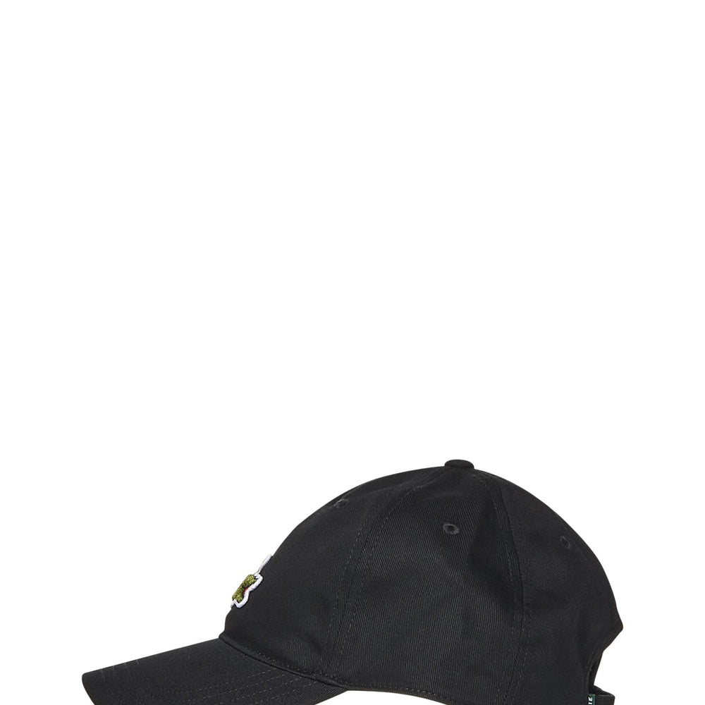 Cappello Lacoste RK3186 031 Lacoste 