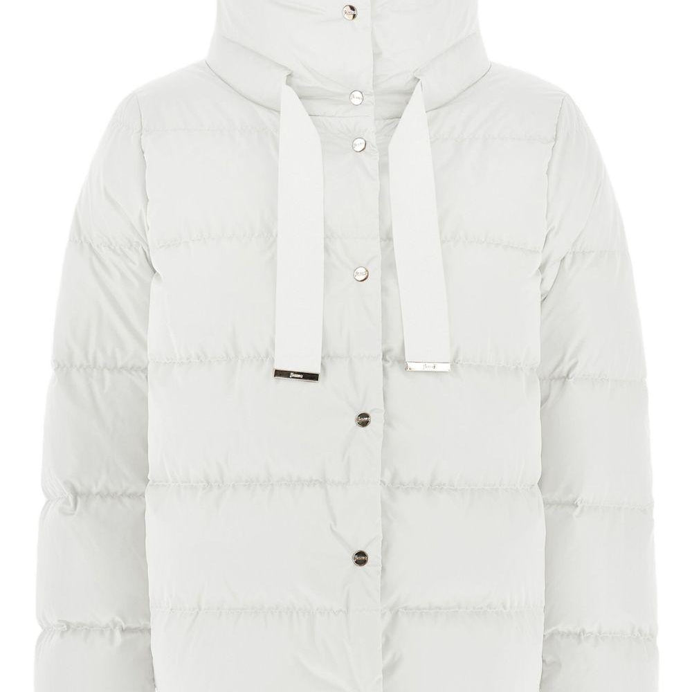Piumino Herno PI001936D12170Z 1000 Herno 