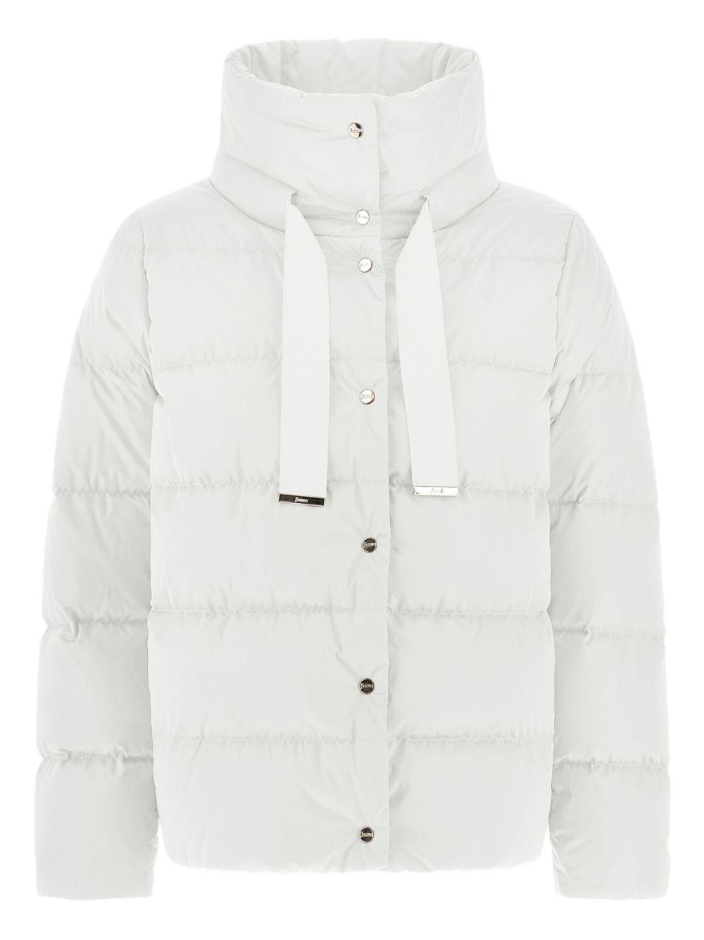 Piumino Herno PI001936D12170Z 1000 Herno 