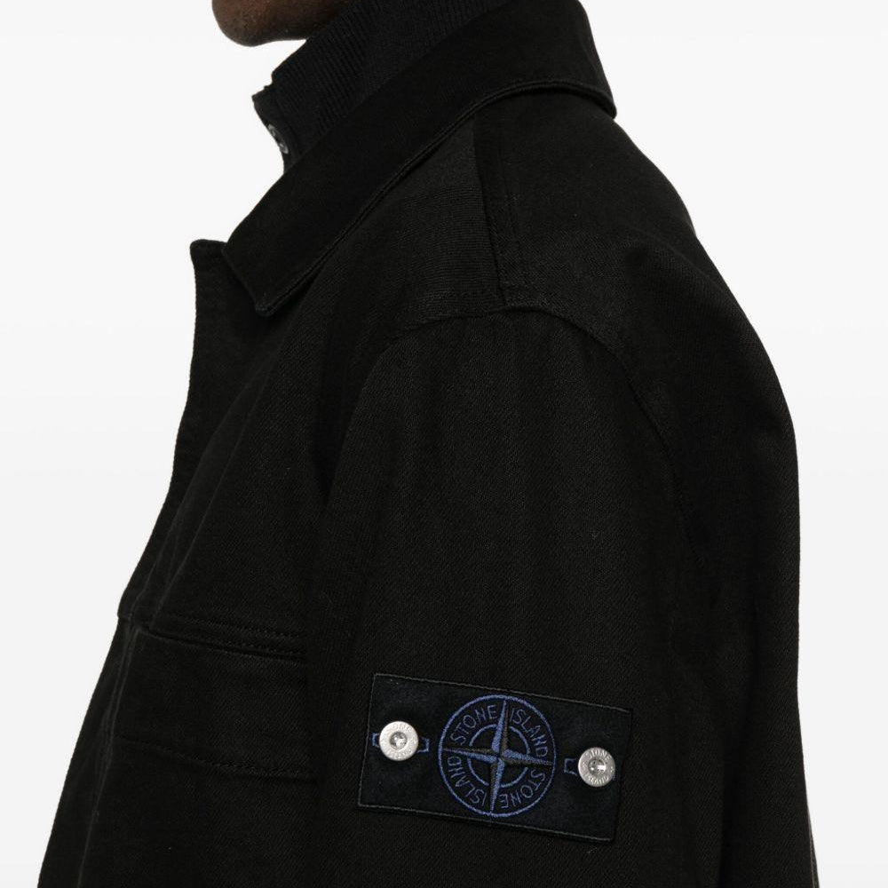 
                  
                    Giubbino Stone Island K2S15Q100027S00J5 V0029 Stone Island 
                  
                