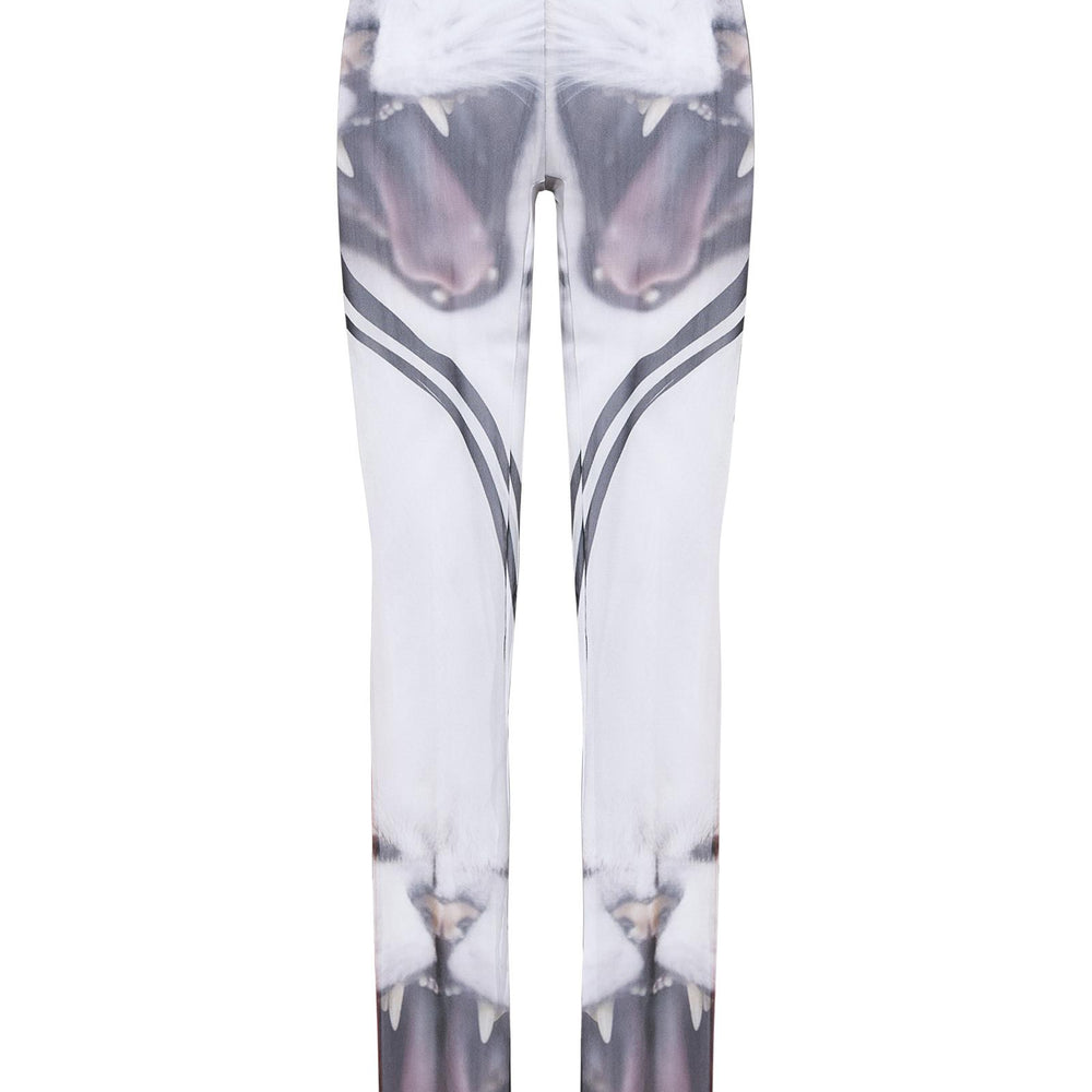 Ottolinger 10120050102PRIWHT