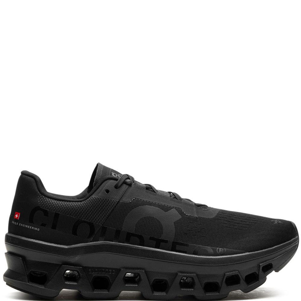 
                  
                    On Running 6199025ALLBLACK
                  
                