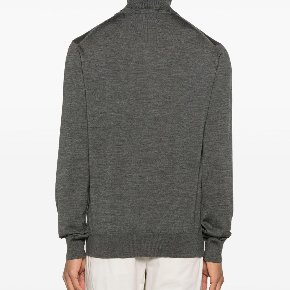 Maglia DOLCE & GABBANA GXO35TJCVC7 S8292 DOLCE & GABBANA 