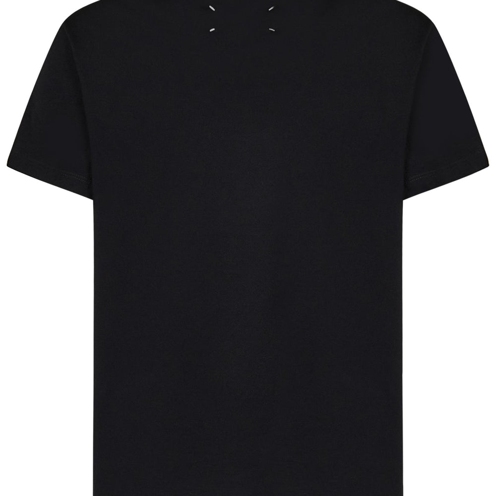 
                  
                    Maison Margiela S30GC0701S22816900
                  
                