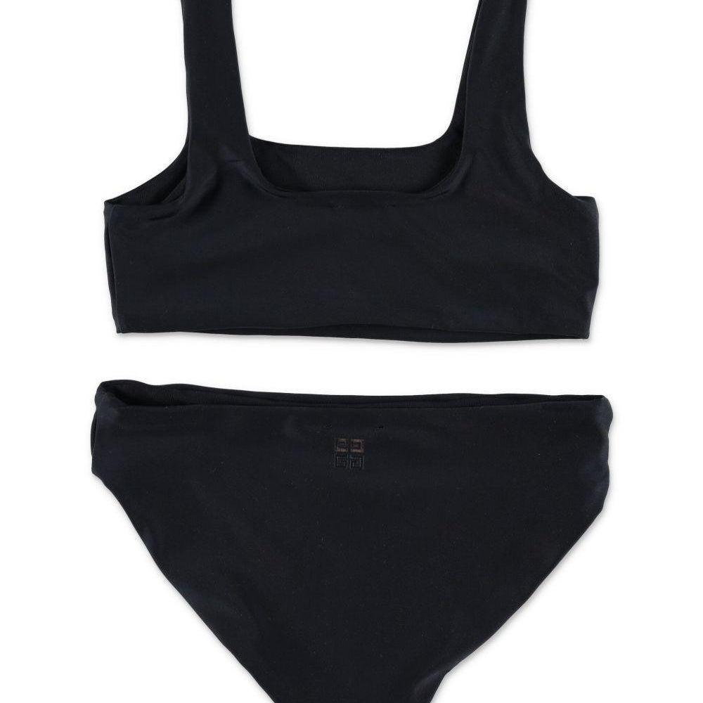 
                  
                    Givenchy Kids H3074909B
                  
                