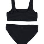 Givenchy Kids H3074909B